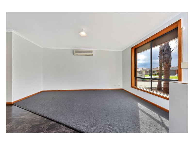 18 Alberta Drive, Burton SA 5110