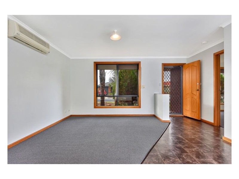 18 Alberta Drive, Burton SA 5110