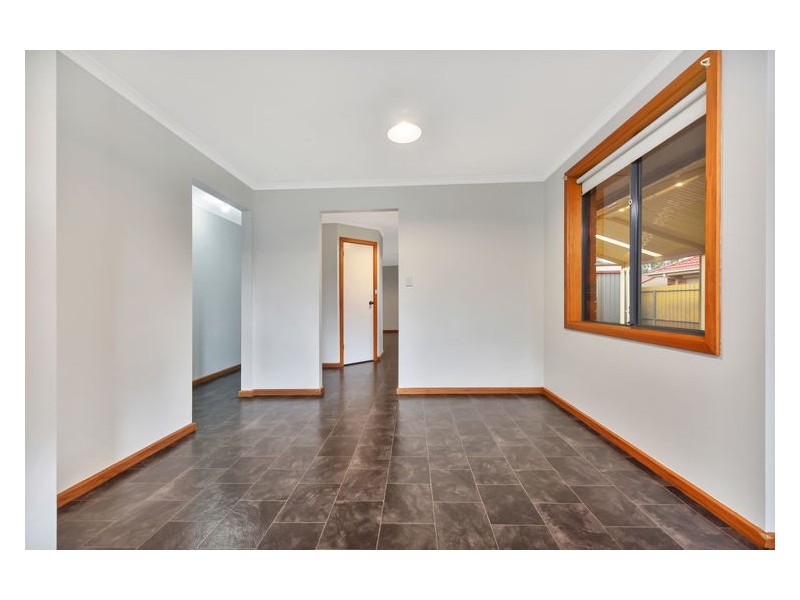 18 Alberta Drive, Burton SA 5110