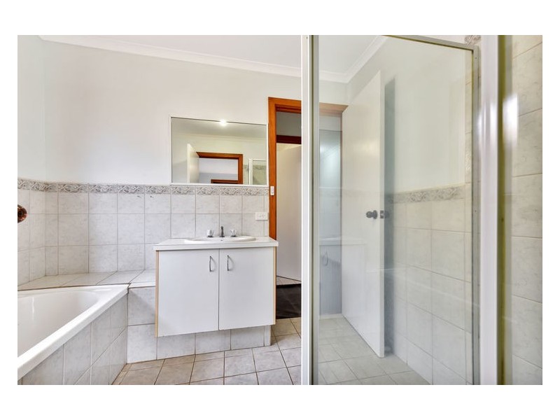 18 Alberta Drive, Burton SA 5110