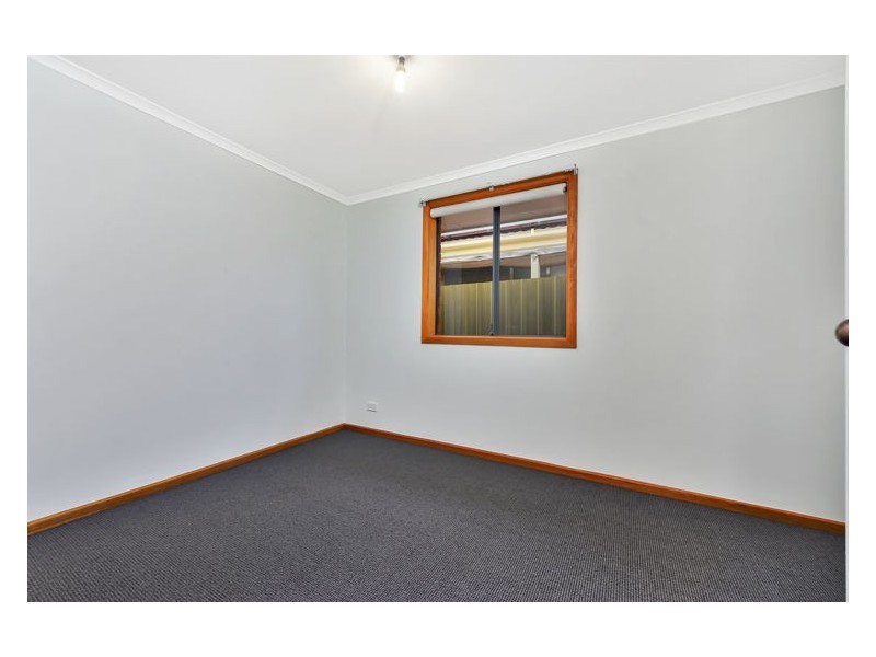 18 Alberta Drive, Burton SA 5110