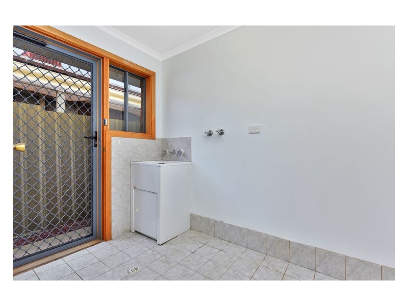 18 Alberta Drive, Burton SA 5110