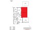 18 Alberta Drive, Burton SA 5110 Floorplan