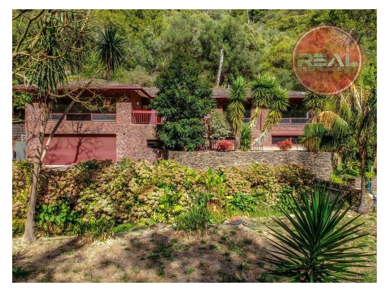 173 Waterfall Gully Road, Waterfall Gully SA 5066