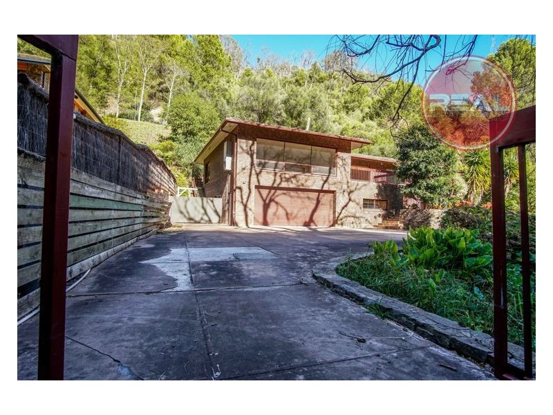 173 Waterfall Gully Road, Waterfall Gully SA 5066