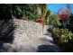 173 Waterfall Gully Road, Waterfall Gully SA 5066