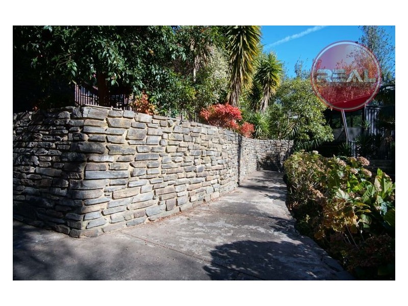 173 Waterfall Gully Road, Waterfall Gully SA 5066