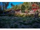 173 Waterfall Gully Road, Waterfall Gully SA 5066