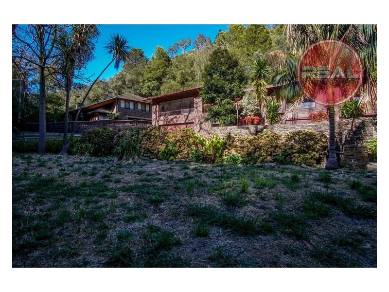 173 Waterfall Gully Road, Waterfall Gully SA 5066