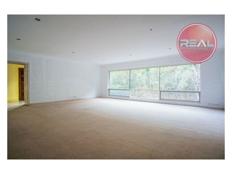 173 Waterfall Gully Road, Waterfall Gully SA 5066