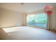 173 Waterfall Gully Road, Waterfall Gully SA 5066