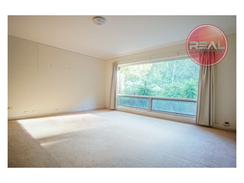 173 Waterfall Gully Road, Waterfall Gully SA 5066