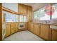 173 Waterfall Gully Road, Waterfall Gully SA 5066
