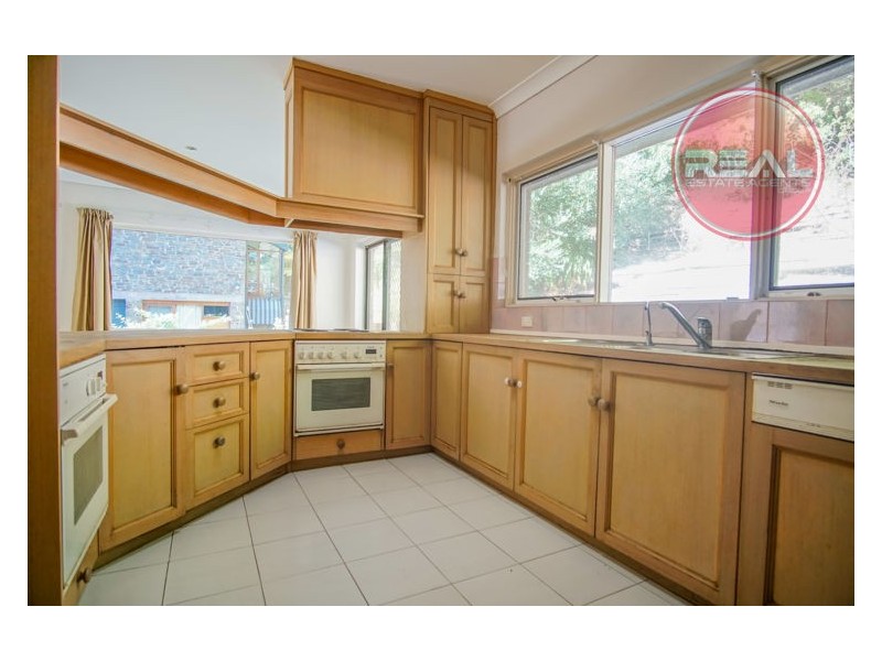 173 Waterfall Gully Road, Waterfall Gully SA 5066