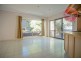 173 Waterfall Gully Road, Waterfall Gully SA 5066