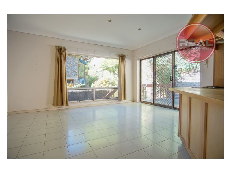 173 Waterfall Gully Road, Waterfall Gully SA 5066