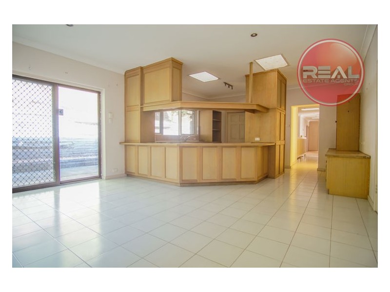 173 Waterfall Gully Road, Waterfall Gully SA 5066