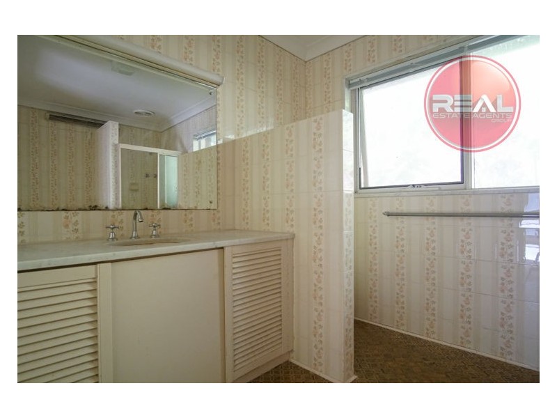 173 Waterfall Gully Road, Waterfall Gully SA 5066