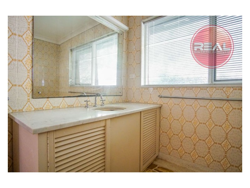 173 Waterfall Gully Road, Waterfall Gully SA 5066