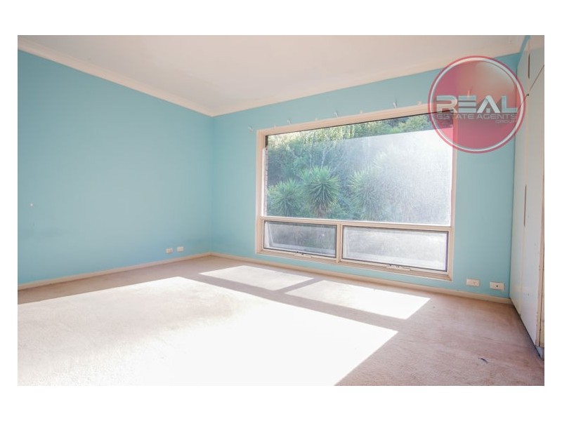 173 Waterfall Gully Road, Waterfall Gully SA 5066