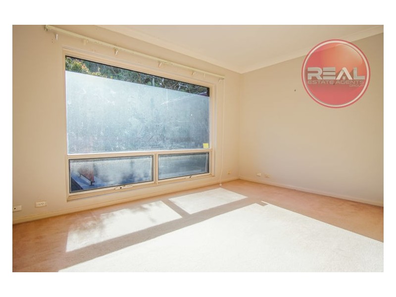 173 Waterfall Gully Road, Waterfall Gully SA 5066