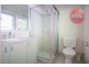 173 Waterfall Gully Road, Waterfall Gully SA 5066