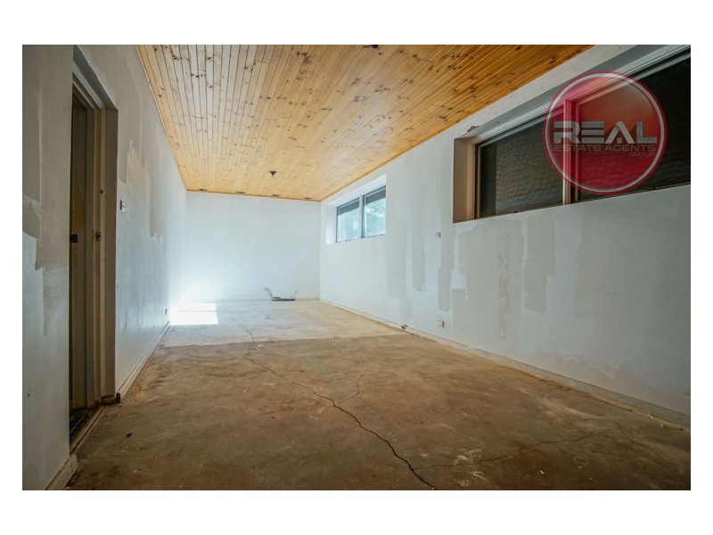 173 Waterfall Gully Road, Waterfall Gully SA 5066