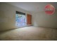 173 Waterfall Gully Road, Waterfall Gully SA 5066