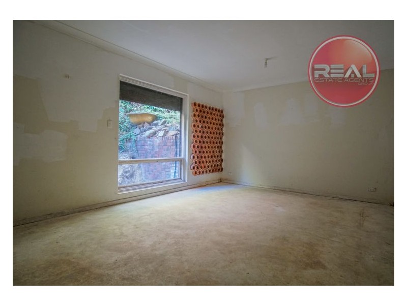 173 Waterfall Gully Road, Waterfall Gully SA 5066