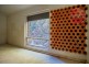 173 Waterfall Gully Road, Waterfall Gully SA 5066