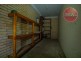 173 Waterfall Gully Road, Waterfall Gully SA 5066