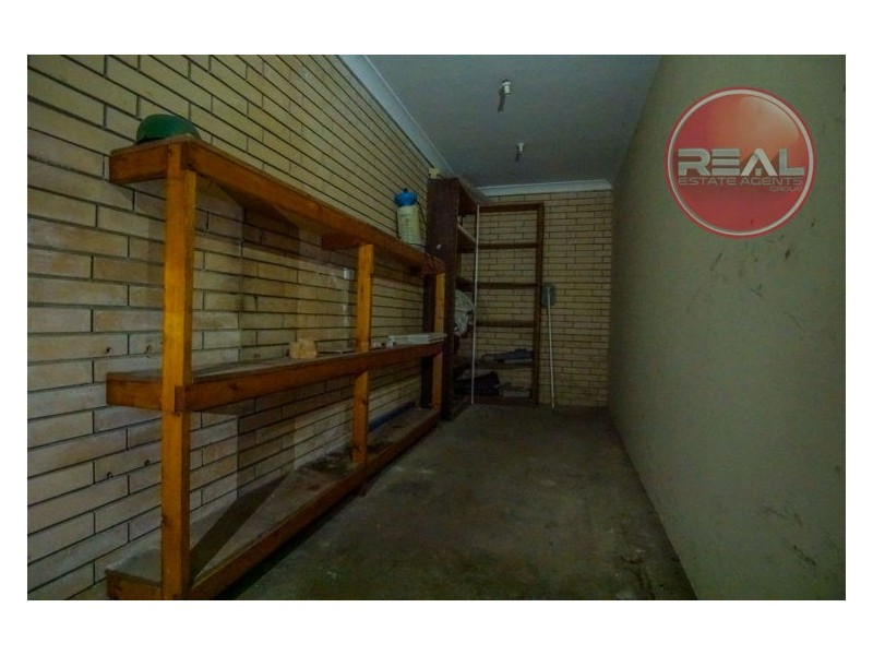 173 Waterfall Gully Road, Waterfall Gully SA 5066