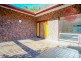173 Waterfall Gully Road, Waterfall Gully SA 5066
