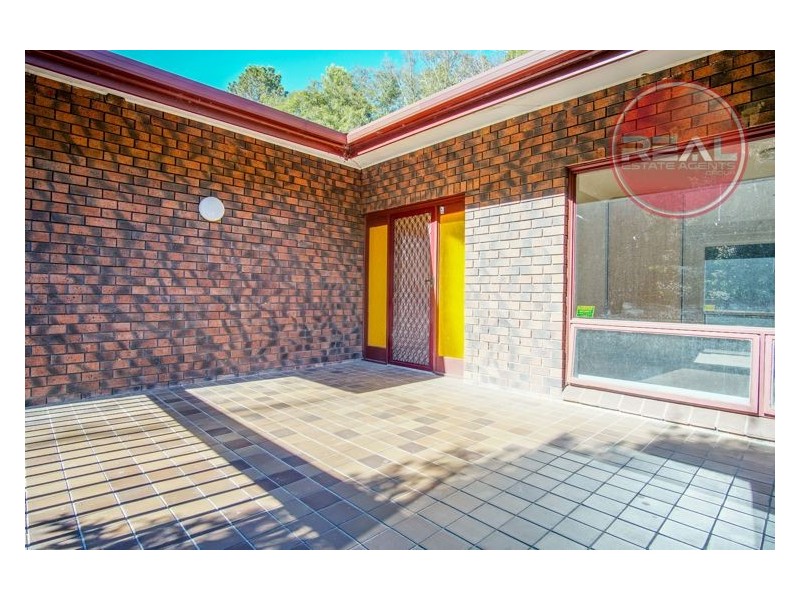 173 Waterfall Gully Road, Waterfall Gully SA 5066