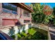 173 Waterfall Gully Road, Waterfall Gully SA 5066