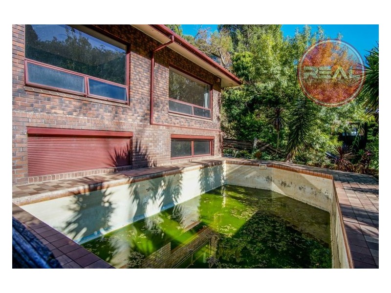 173 Waterfall Gully Road, Waterfall Gully SA 5066