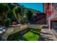 173 Waterfall Gully Road, Waterfall Gully SA 5066