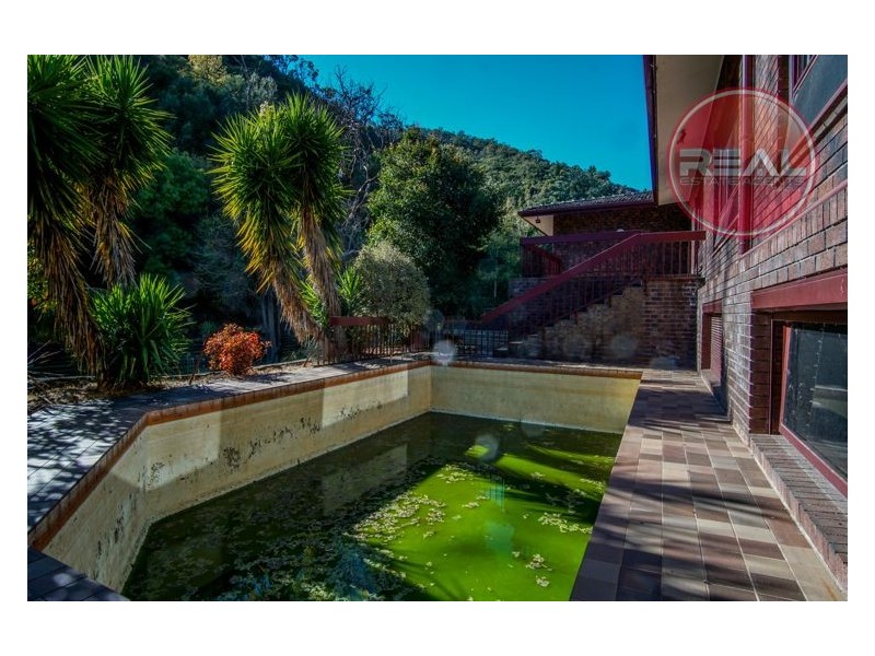 173 Waterfall Gully Road, Waterfall Gully SA 5066