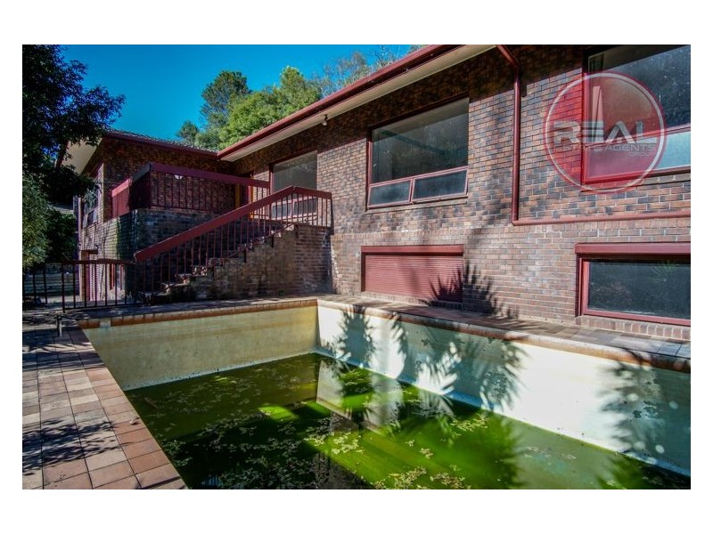 173 Waterfall Gully Road, Waterfall Gully SA 5066