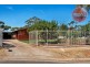 21 Carrama Crescent, Munno Para SA 5115