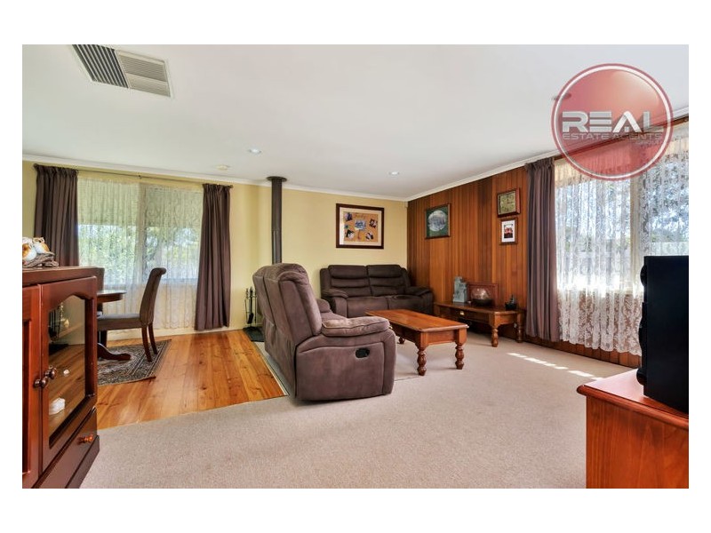 21 Carrama Crescent, Munno Para SA 5115