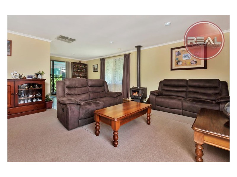 21 Carrama Crescent, Munno Para SA 5115