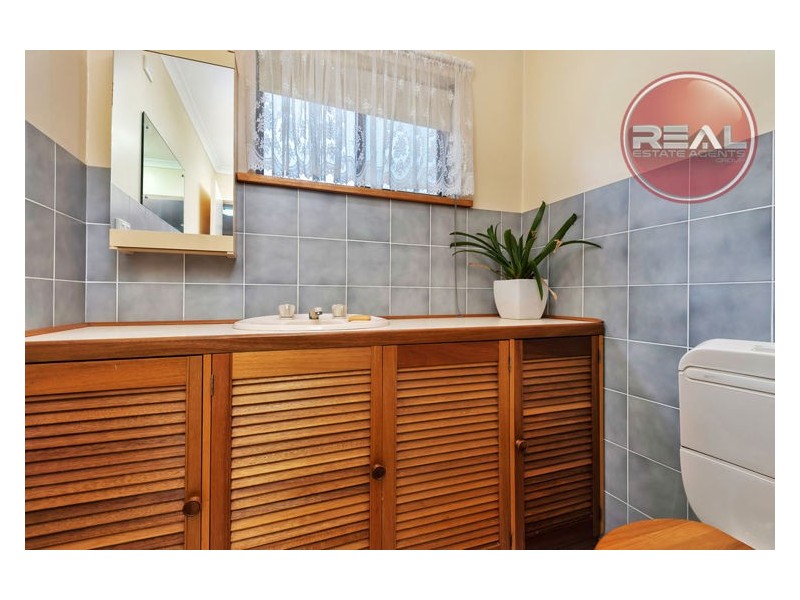 21 Carrama Crescent, Munno Para SA 5115