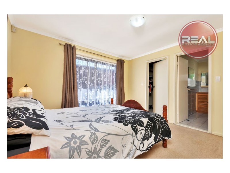 21 Carrama Crescent, Munno Para SA 5115