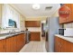 21 Carrama Crescent, Munno Para SA 5115