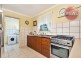 21 Carrama Crescent, Munno Para SA 5115
