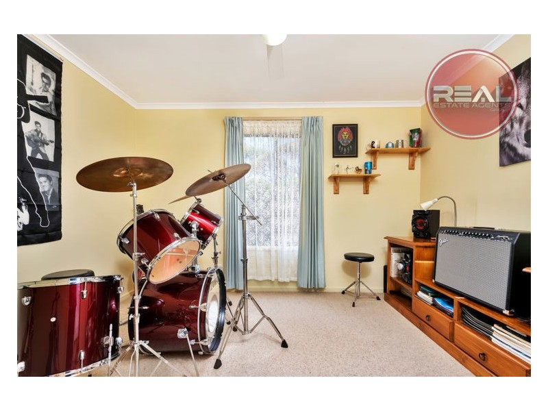 21 Carrama Crescent, Munno Para SA 5115