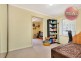 21 Carrama Crescent, Munno Para SA 5115