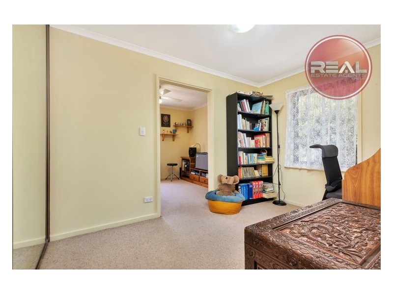 21 Carrama Crescent, Munno Para SA 5115