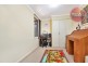 21 Carrama Crescent, Munno Para SA 5115